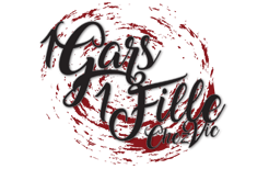 Photos of 1 Gars 1 Fille Chez Vic, Saint-J&eacute;r&ocirc;me