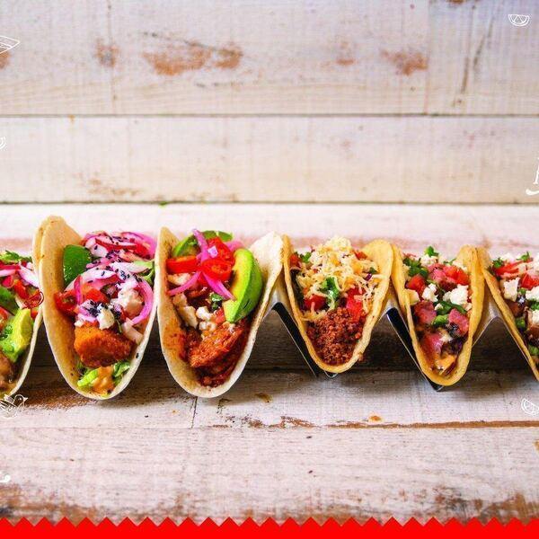 3 Amigos Restaurant Laval, QC