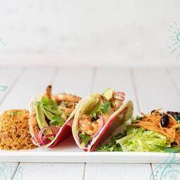 3 Amigos RestoMontreal.ca