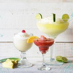 3 Amigos RestoMontreal.ca