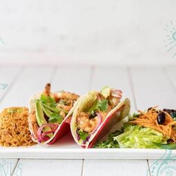 3 Amigos RestoMontreal.ca