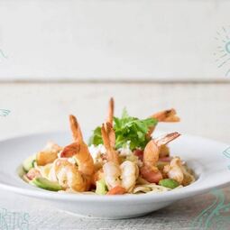 3 Amigos RestoMontreal.ca