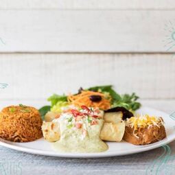 3 Amigos RestoMontreal.ca