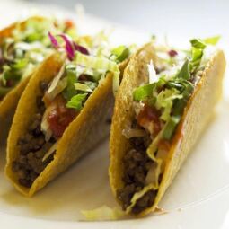 3 Amigos RestoMontreal.ca