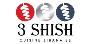 Photos de 3 Shish, Repentigny