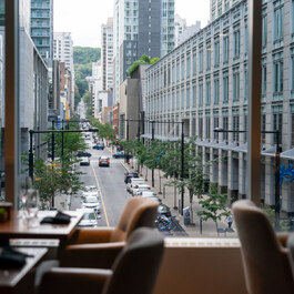 9-4-10 Steakhouse Steakhouse Restaurant