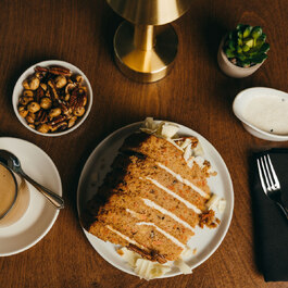 9-4-10 Steakhouse Steakhouse Restaurant