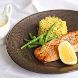 À La Table d'Outremont RestoMontreal.ca