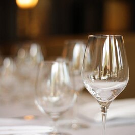 À La Table d'Outremont RestoMontreal.ca