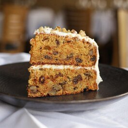 À La Table d'Outremont RestoMontreal.ca