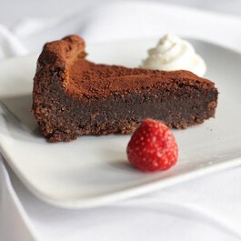 À La Table d'Outremont RestoMontreal.ca