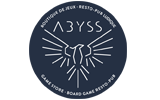 Abyss Resto-Pub Ludique Restaurant