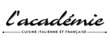 Photos de L'Acad&eacute;mie, Anjou-St-L&eacute;onard - Montr&eacute;al