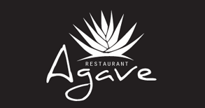 Photos of Agave, Boucherville