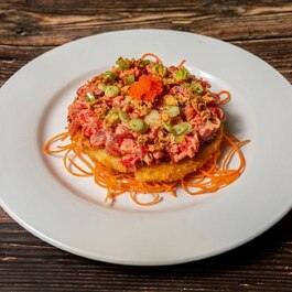 Aiko Sushi RestoMontreal.ca