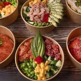 Aiko Sushi RestoMontreal.ca