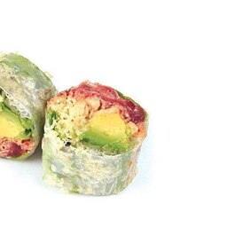 Aiko Sushi Sushi Restaurant