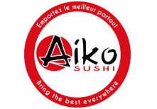 Photos of Aiko Sushi, Le Plateau-Mont-Royal - Montreal