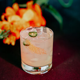 Aïmara Traiteur RestoMontreal.ca