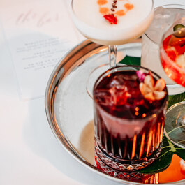 Aïmara Traiteur RestoMontreal.ca