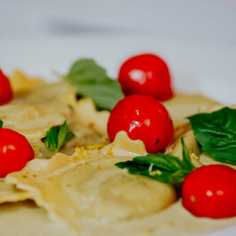 Aïmara Traiteur RestoMontreal.ca