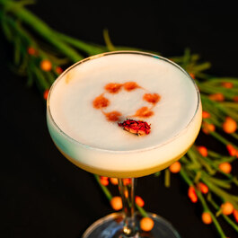 Aïmara Traiteur RestoMontreal.ca