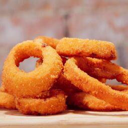 Aime tes Ailes  Restaurant Ailes de poulet