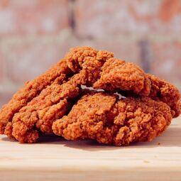 Aime tes Ailes  Restaurant Ailes de poulet