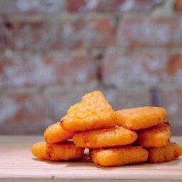 Aime tes Ailes  Restaurant Ailes de poulet