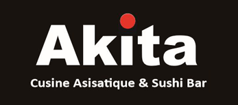 Photos de Akita, Anjou-St-L&eacute;onard - Montr&eacute;al