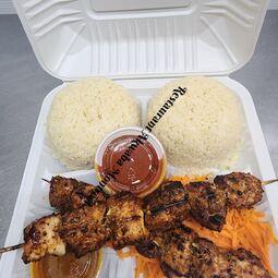 Akwaba RestoMontreal.ca