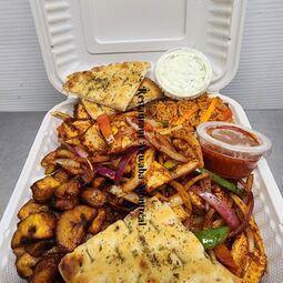 Akwaba RestoMontreal.ca