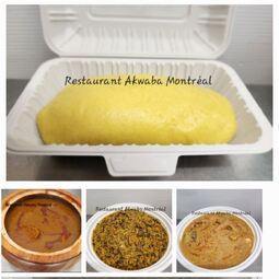 Akwaba RestoMontreal.ca