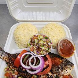 Akwaba RestoMontreal.ca