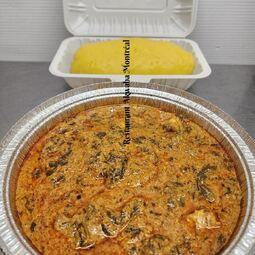 Akwaba RestoMontreal.ca