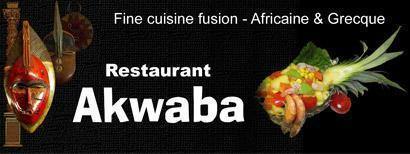 Photos of Akwaba, Rosemont-La Petite-Patrie - Montreal