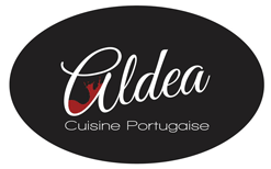 Photos de Aldea, Le Plateau-Mont-Royal - Montr&eacute;al