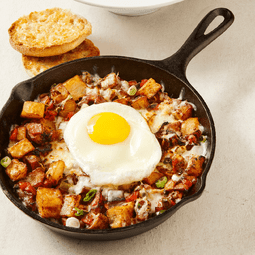 Casserole - Allô mon Coco RestoMontreal.ca