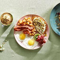 Allô mon Coco RestoMontreal.ca