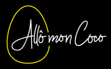 Allô mon Coco Sainte-Foy-Sillery-Cap-Rouge, Quebec Restaurant