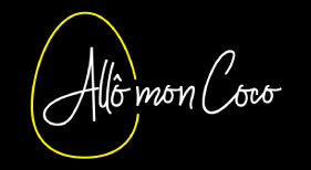 Photos of All&ocirc; mon Coco, Downtown - Montreal