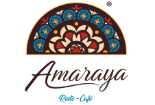 Photos of Amaraya Resto-Caf&eacute;, Ville Saint-Laurent - Montreal