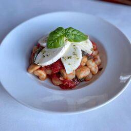 Amato RestoMontreal.ca