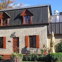 Amato RestoMontreal.ca