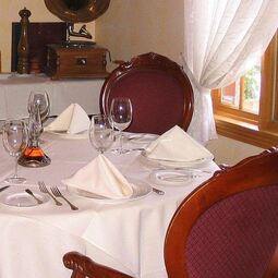 Amato RestoMontreal.ca