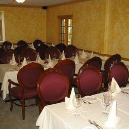 Amato  Restaurant Italienne