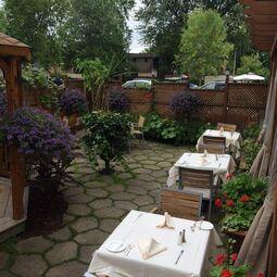 Amato RestoMontreal.ca