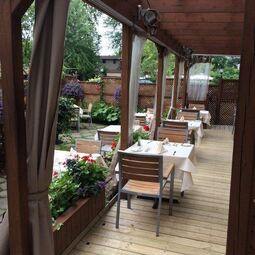 Amato RestoMontreal.ca