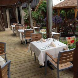 Amato RestoMontreal.ca