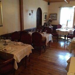 Amato RestoMontreal.ca